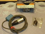 Honeywell Micro Switch FE7B-DLD6V-M Photo Electric Sensor New In Box!. Fixed Price $39.95.