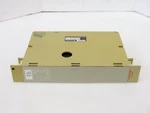 Hitachi Memory Cassette RAM-16H PRG-16KS DATA-18KW H-series. Fixed Price $110.00.