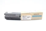 Mitsubishi AJ65SBTB1-16DT Cc-link I/o Module. Fixed Price $90.75.