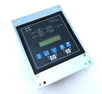 Eaton ATC-300R Transfer Switch Controller Automatic 6D32360G03. Fixed Price $3150.36.