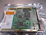 Quantum 840AT TR84A011 Rev 02-D Hard Drive. Fixed Price $39.99.