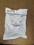 Allen Bradley 42GTU-9201-QD Photoswitch Polarized Time Delay Retro Sensor, New!. Fixed Price $199.99.