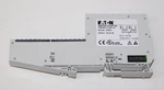 Eaton XNE-8AI-U/I-4PT/NI Analog Input Card 140037 Module Board 24 V Dc Unit. Fixed Price $199.00.