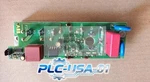 FIS-31 1PCS Used Abb 3ADT313611P2101 Board Fast Delivery. Fixed Price $371.51.