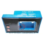 New In Box Lem HAC400-S Power Supply Module. Fixed Price $120.50.