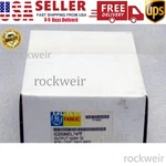 Ge Fanuc Plc Module IC200MDL740B Brand New. Fixed Price $137.11.