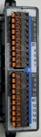 Automation Direct BX-16ND3 Input Module 16-POINT 12-24 Vdc. Fixed Price $79.00.