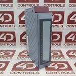 3D0650.6 B&r Automation Digital Module 16 Relay Outputs, Used. Fixed Price $209.00.
