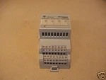 Allen Bradley 1793-IE4/1793IE4 Flex Integra. Fixed Price $179.10.