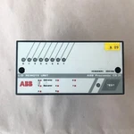 Abb ICSO08R1 I/o Remote Unit 230VAC. Fixed Price $360.79.