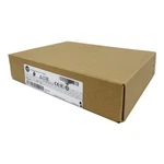 Sealed New Allen-bradley 1756-OF8 Controllogix Plc Output Module. Fixed Price $555.98.