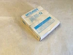 Mitsubishi Melsec-q / QX71 Plc Module (kb). Fixed Price $100.00.
