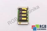 6FX1862-0BX12-4C Siemens Used Months Warranty. Fixed Price $236.68.