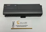 Keyence KV-R16X Terminal Module 24VDC Inputs. Fixed Price $99.02.
