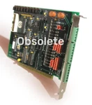 Opto 22 G4LC32ISASER Serial Adapter For. Fixed Price $493.75.