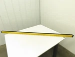 Sick FGSE1800-211 Safety Light Curtain Receiver 1800MM 24V. Fixed Price $279.99.