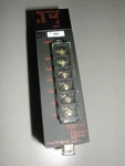 Mitsubishi Net/ MINI-S3 Programmable Control Module A1SJ71PT32-S3 Used Nice T2. Fixed Price $34.93.
