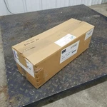 Vishay Blh 470063 Load Beam, KIS-1 100KN, Cell, HKIS1100TN463317 New. Fixed Price $315.87.