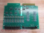 General Electric 44A297035-G07 Circuit Board 44A297035G07. Fixed Price $100.77.