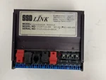 L5207-2-00 Ssd Link Eurotherm Processor Module. Fixed Price $305.00.