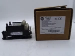 Allen Bradley 1492-IFM20F-FS120-2 Series Plc Module. Fixed Price $175.99.