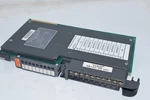 Allen Bradley 1771-OA Output Module 8 Digital 120 Vac 1.5 Amp 210 Ma Back. Fixed Price $23.98.