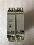 Eckelmann FBMDOM1605, Channel Output Module, 24V. Fixed Price $149.00.