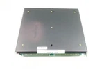 Allen Bradley 1778-AL I/o Adapter Module. Fixed Price $57.50.