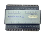 Beijer Electronics Marine Process As MCB-16DIO.P1 V-G/3.02 5703436533290. Fixed Price $337.50.