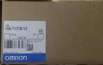 New Original Omron NS8-TV01B-V2 Touch Screen NS8TV01BV2 Hmi Expedited Shipping. Fixed Price $900.00.