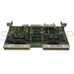 Used & Tested Siemens 6SE7090-0XX84-0AA1 Plc Module. Fixed Price $459.74.
