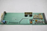 Gvg 8501 Grass Valley Group Video Distribution Amp Da Card Pcb 066537. Fixed Price $18.98.