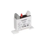 1PC Crydom Inc DR-IDC5 MODULE,INPUT,DIGITAL,4 To 32,SUP-V 5VDC,28MA Cur-in,. Fixed Price $103.93.
