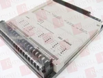 Omron C20-CPU76-E / C20CPU76E (used). Fixed Price $1361.78.