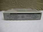Emerson Ovation 5X00121G01 8 Channel Rtd Input Used Free Shipping. Fixed Price $35.99.