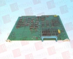 Mitsubishi LC30A / (used). Fixed Price $224.39.