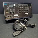 Big Sale Ccs Control Unit Jet Made In Japan PD3-10024-8-EI(A) Led. Fixed Price $241.00.