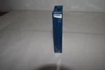 National Instruments Model CFP-AO-200 8-CH Current Output (TRQ123). Fixed Price $187.50.