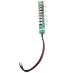 C200H-ETL01 Omron Plc Test Switch For Input Card. Fixed Price $21.39.