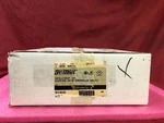 New Square D Symax 8030 ROM131 Motor Controller. Fixed Price $299.99.