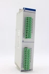 Rexroth Indramat RMA02.2-16-DC024-200 Compact Relay Output Module. Fixed Price $170.00.