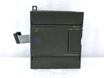 Siemens 6ES7231-0HC22-0XA0 Simatic S7-200, Analog Input 231, Only For S7-22X. Fixed Price $125.00.