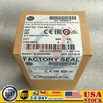 Ab 1794-OE12 Allen-bradley 1794OE12 Flex Point Analog Output Module. Fixed Price $520.22.