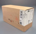 New In Box Ifm PN4224 Pressure Sensor PN-010-RBN14-HFBOW/LS/ Surplus. Fixed Price $279.00.