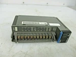 Texas Instruments Input Module U-20N. Fixed Price $29.99.