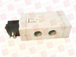 Multivac 80.260.2240.22 / 80260224022 (new In Box). Fixed Price $310.55.