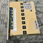 Siemens 505-7028 Thermocouple Module 5057028 ***free Shipping***. Fixed Price $28.65.