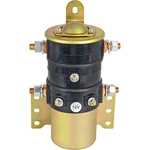 3 Stage 12/24V 1119844 Series Parallel Switch Fit Cummins Mack Intl Harvester. Fixed Price $137.50.
