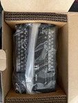 Toshiba T1 Plc Tar 128 6S. Fixed Price $175.00.