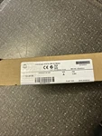 Allen-bradley 1756-IA16 New Sealed Ser Controllogix 16PT Input Module 1756IA16. Fixed Price $350.00.